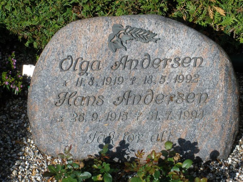 Hans Andersen.JPG